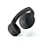 Headphone Sem Fio Multilaser POP Bluetooth PH246 - Preto - Imagem 3