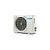 Ar-condicionado Elgin 12000Btus HWQI12B2IA Quente/Frio 220V - Imagem 5