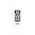 Ar-condicionado Elgin 12000Btus HWQI12B2IA Quente/Frio 220V - Imagem 7