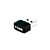Adaptador Wi-Fi D-Link N300 Nano USB 300Mbps DWA-131 - Imagem 1