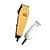 Kit Máquina de Cabelo Wahl Classic Peanut 8747-55-948CB 127V - Imagem 4