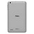 Tablet Philco 32Gb 2Gb RAM 8" Pol. 4G PTB8RSG - Cinza - Imagem 2