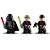 LEGO Star Wars Imperial Shuttle Ref.75302 - Imagem 2
