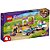 LEGO Friends Treinamento de Cavalos e Trailer Ref.41441 - Imagem 3