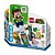 LEGO Aventuras Com Luigi - Pacote Inicial Ref.71387 - Imagem 3