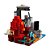 LEGO Minecraft O Portal em Ruínas Ref.21172 - Imagem 9