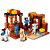 LEGO Minecraft O Posto Comercial Ref.21167 - Imagem 3
