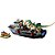 LEGO Fuga de Barco do Dinossauro Baryonyx Ref.76942 - Imagem 7