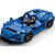LEGO Speed Champions McLaren Elva Ref.76902 - Imagem 5