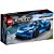 LEGO Speed Champions McLaren Elva Ref.76902 - Imagem 7