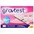 Teste de Gravidez Cimed Gravtest Easy Uso Único - Imagem 4