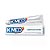 Gel Para Lubrificação Íntima K-Med 50g - Imagem 1