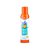 Spray Pós-Sol Babydeas Hidrata e Refresca 150ml - Imagem 1