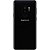 SEMINOVO Smartphone Samsung Galaxy S9+ 128Gb Preto Muito Bom - Imagem 2