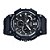 Relógio Masculino Casio Analogico MCW-200H-1AVDF-SC Preto - Imagem 4