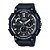 Relógio Masculino Casio Analogico MCW-200H-1AVDF-SC Preto - Imagem 1