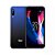 Smartphone Red Mobile Volt L S51 16Gb 1Gb RAM Preto/Azul - Imagem 4