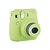 Câmera Instantânea Fujifilm Instax Mini 9 - Verde Limão - Imagem 7