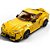 LEGO Speed Champions Toyota GR Supra Ref.76901 - Imagem 2