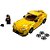 LEGO Speed Champions Toyota GR Supra Ref.76901 - Imagem 1