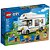 LEGO Friends Trailer de Férias Ref.60283 - Imagem 2