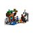 LEGO Minecraft A Mina Abandonada Ref.21166 - Imagem 5