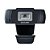 Webcam Office HD Multilaser 720P 30FPS C/ Microfone - AC339 - Imagem 4