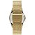 Relógio Feminino Technos Analogico 2115MZB/1P - Dourado - Imagem 4