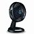 Ventilador de Mesa Arno Super Force Repelente 30cm VER3 220V - Imagem 2