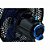Ventilador de Mesa Arno Super Force Repelente 30cm VER3 220V - Imagem 9
