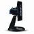 Ventilador de Mesa Arno Super Force Repelente 30cm VER3 220V - Imagem 5