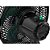 Ventilador de Mesa Arno Super Force 30cm VEF3 220V - Imagem 7
