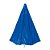 Guarda-Sol MOR Bagum 2,0m Azul Escuro Estampa 3 - Ref.3736 - Imagem 5
