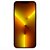 Smartphone Apple Iphone 13 Pro Max 256Gb - Gold - Imagem 2