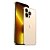 Smartphone Apple Iphone 13 Pro Max 256Gb - Gold - Imagem 3