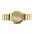 Kit Relógio Feminino Euro Digital EUJHS31BAB/K4X - Dourado - Imagem 5