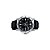 Relógio Masculino Casio Analogico MTP-VD01L-1EVUDF-SC Prata - Imagem 3
