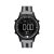 Relógio Masculino Mormaii Digital MOW13901H/2W - Preto - Imagem 1