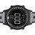 Relógio Masculino Mormaii Digital MOW13901H/2W - Preto - Imagem 3