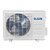 Ar-condicionado Elgin 9000BTUS Eco Life Inverter Frio 220V - Imagem 5