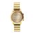Relógio Feminino Euro Digital EUJHS31BAB/4D - Dourado - Imagem 1