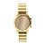 Relógio Feminino Euro Digital EUJHS31BAB/4D - Dourado - Imagem 2