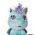 Unicórnio Baby Unicorn Multikids C/ Sons BR1284 - Azul - Imagem 2