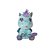 Unicórnio Baby Unicorn Multikids C/ Sons BR1284 - Azul - Imagem 1