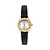 Relógio Feminino Condor Analogico COPC21JAM/2K - Dourado - Imagem 1