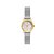 Relógio Feminino Condor Analogico COPC21JAP/5K - Dourado - Imagem 1