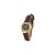 Relógio Feminino Condor Analogico COPC21JAN/2M - Dourado - Imagem 2