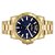 Relógio Masculino Condor Analogico CO2415BPS/4A - Dourado - Imagem 2