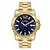 Relógio Masculino Condor Analogico CO2415BPS/4A - Dourado - Imagem 1