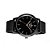Relógio Feminino Champion Analógico CN24360N - Preto - Imagem 2